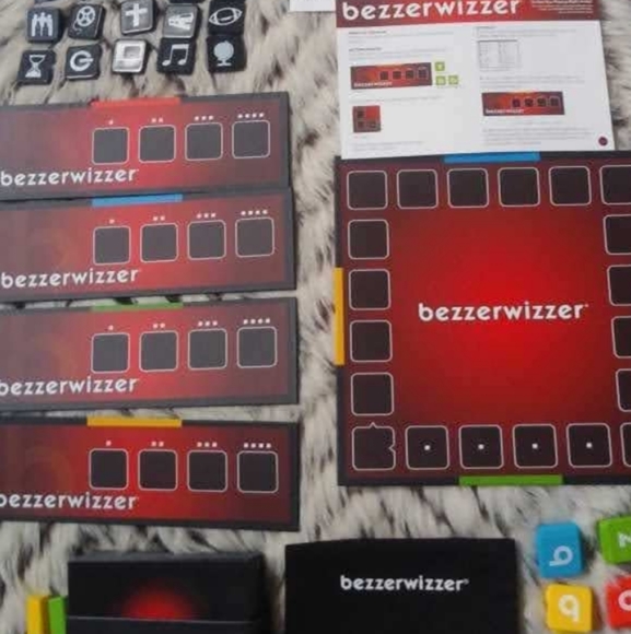 Bezzerwizzer - Picture 3 of 3